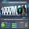 TitanForce Pro Military GPS Smart Watch 1