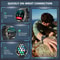 TitanForce Pro Military GPS Smart Watch 3