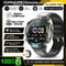 TitanForce Pro Military GPS Smart Watch 7