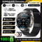 TitanForce Pro Military GPS Smart Watch 8