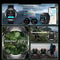 ActivePulse GPS Fitness Smart Watch With Bluetooth Calling 1