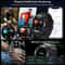 ActivePulse GPS Fitness Smart Watch With Bluetooth Calling 4
