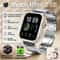 ActiveElite AMOLED GPS Smart Watch With Bluetooth Calling 18