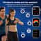 ActiveElite AMOLED GPS Smart Watch With Bluetooth Calling 4