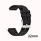 ActiveElite AMOLED GPS Smart Watch With Bluetooth Calling 21