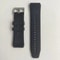 Tactical GPS Smartwatch With Offline Maps And MP3 Player 11