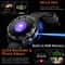 Tactical GPS Smartwatch With Offline Maps And MP3 Player 4