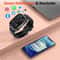Advanced Health Monitoring Smartwatch With ECG Blood Pressure And Bluetooth Call 4