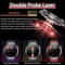 Advanced ECG Health Smartwatch With Blood Pressure NFC And Bluetooth Call 2