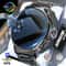 AMOLED GPS Smartwatch With Bluetooth Call And Waterproof Fitness Tracking 0