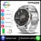 AMOLED GPS Smartwatch With Bluetooth Call And Waterproof Fitness Tracking 10