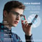 AI Smart Glasses With Camera Voice Translation And Bluetooth Call 3