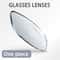 AI Smart Glasses With Camera Voice Translation And Bluetooth Call 9