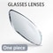 AI Smart Glasses With Camera Voice Translation And Bluetooth Call 9
