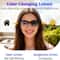 AI Smart Glasses With Camera Voice Translation And Bluetooth Call 4