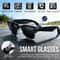 AI Smart Glasses With Camera Voice Translation And Bluetooth Call 6