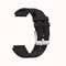 AMOLED GPS Smartwatch With NFC Bluetooth Call And Fitness Tracking 13