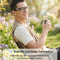 VisionPro AI Smart Glasses With Camera And Bluetooth Call 2