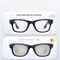 VisionX 4K Smart Camera Glasses With AI And Bluetooth Call 11
