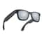 VisionX 4K Smart Camera Glasses With AI And Bluetooth Call 12