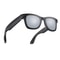 VisionX 4K Smart Camera Glasses With AI And Bluetooth Call 12