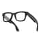VisionX 4K Smart Camera Glasses With AI And Bluetooth Call 6