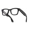 VisionX 4K Smart Camera Glasses With AI And Bluetooth Call 6