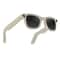 VisionX 4K Smart Camera Glasses With AI And Bluetooth Call 7