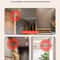 SecureView 4K Mini WiFi Security Camera With Remote Monitoring 4