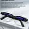 NovaTranslate AI Smart Glasses With 4K Camera And Bluetooth Call 4