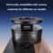 MagHold Pro Magnetic Car Phone Holder With 360 Rotation 1