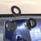 MagHold Pro Magnetic Car Phone Holder With 360 Rotation 6