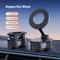 MagHold Pro Magnetic Car Phone Holder With 360 Rotation 8