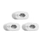 SmartFlow WiFi Smart Plug With Energy Monitoring And Voice Control 6
