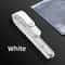 SnapPro Wireless Selfie Stick Tripod With Remote Control 10