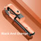 SnapPro Wireless Selfie Stick Tripod With Remote Control 11