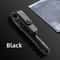 SnapPro Wireless Selfie Stick Tripod With Remote Control 6