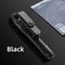 SnapPro Wireless Selfie Stick Tripod With Remote Control 6