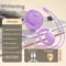 LinguaSync AI Translation Earbuds With Real Time Language Support 4