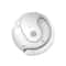 LinguaSync AI Translation Earbuds With Real Time Language Support 8