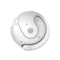 LinguaSync AI Translation Earbuds With Real Time Language Support 8