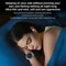 SleepTune Wireless Earbuds With Comfortable Fit And USB C Charging 4