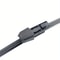 ClearDrive Rear Wiper Blade For VW Golf Polo Tiguan And More 0