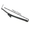 ClearDrive Rear Wiper Blade For VW Golf Polo Tiguan And More 6