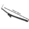 ClearDrive Rear Wiper Blade For VW Golf Polo Tiguan And More 7