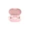 AirMini TWS Wireless Earbuds With Touch Control And Portable Charging 9