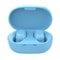 AirMini TWS Wireless Earbuds With Touch Control And Portable Charging 4