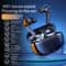 Air7 Pro Wireless Earbuds With HiFi Stereo And Low Latency Gaming Mode 5