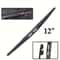 ClearDrive Rear Wiper Blade For Honda CRV HRV Jazz And More 0