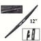 ClearDrive Rear Wiper Blade For Honda CRV HRV Jazz And More 0